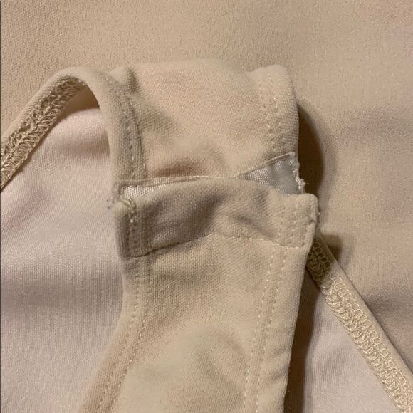 Buddy Love Cream Shapewear Smooth Matte Finish NWOT never worn - Picture 3 of 5